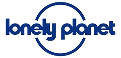 Lonely Planet Logo