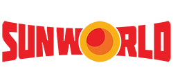 Sunworld Logo