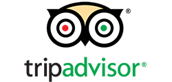 Tripadvisor Logo