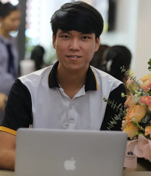 tuyen