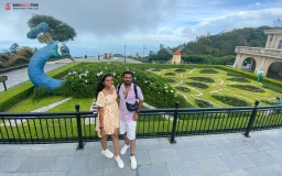 Da Nang To Ba Na Hills By Car 15 da-nang-to-ba-na-hills-by-car-3