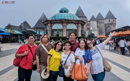 Da Nang To Ba Na Hills By Car 16 da-nang-to-ba-na-hills-by-car-4