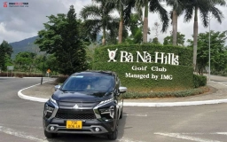 Hue To Ba Na Hills By Car 22 hue-to-ba-na-hills-by-car-9