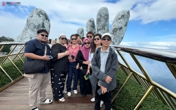 Hue To Ba Na Hills By Car 18 hue-to-ba-na-hills-by-car-2