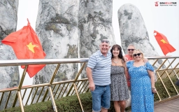 Da Nang To Ba Na Hills By Car 21 da-nang-to-ba-na-hills-by-car-10