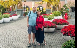Hue To Ba Na Hills By Car 14 hue-to-ba-na-hills-by-car-3