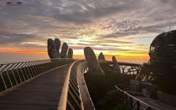 Ba Na Hills Sunset Tour 14 ba-na-hills-sunset-tour-5