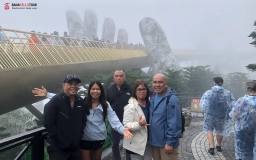 Hue To Ba Na Hills By Car 19 hue-to-ba-na-hills-by-car-7