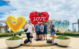 Hue To Ba Na Hills By Car 20 hue-to-ba-na-hills-by-car-8