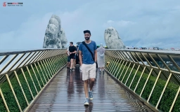 Hoi An To Ba Na Hills By Car 20 hoi-an-to-ba-na-hills-by-car-2