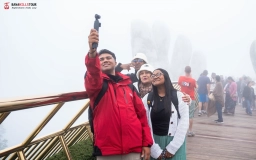 Da Nang To Ba Na Hills By Car 20 da-nang-to-ba-na-hills-by-car-9