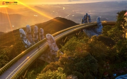 Ba Na Hills Sunset Tour 13 ba-na-hills-sunset-tour-7