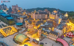 Ba Na Hills Sunset Tour 16 ba-na-hills-sunset-tour-3