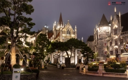 Ba Na Hills Sunset Tour 18 ba-na-hills-sunset-tour-9