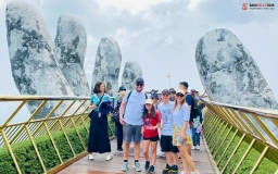 Hoi An To Ba Na Hills By Car 15 hoi-an-to-ba-na-hills-by-car-1