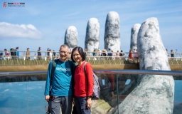 Da Nang To Ba Na Hills By Car 19 da-nang-to-ba-na-hills-by-car-8