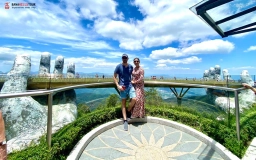 Hoi An To Ba Na Hills By Car 19 hoi-an-to-ba-na-hills-by-car-4